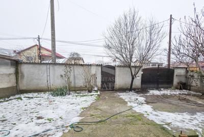 Casă 11 camere cu livadă pe Strada Republicii, Dragomirești-Deal - 31