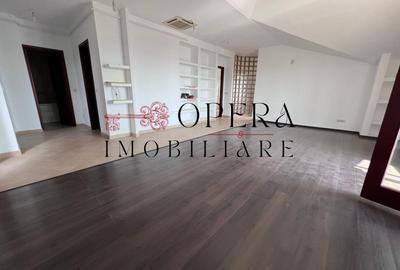 Inchiriere Apartament 3 camere, decomandat, zona Targu Cucu - 3