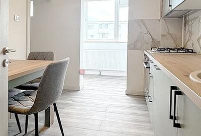 Recent Renovat | Zona Verde Aproape - 14