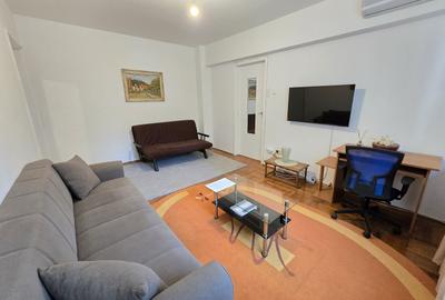 Crangasi-Calea Giulesti / Apartament 3 Camere - 4