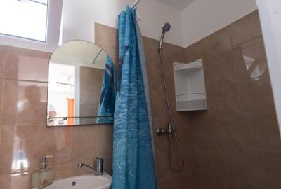 Exclusiv! Pensiune 6 camere - Vama Veche - Centru - 239.000 euro (Cod E8) - 54
