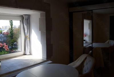 Cotroceni | 2 Camere | AC | Centrala Proprie - 6