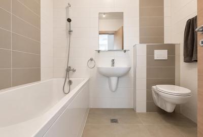 2 Camere de Închiriat în Dimri Residence | Etaj 11 | Vedere Superbă - 7