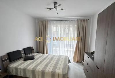 3 Camere de inchiriat | Pallady | Metrou | Centrala | Loc parcare - 7