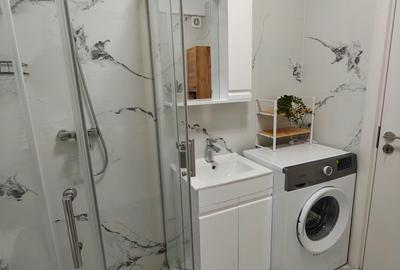 🏡 APARTAMENT 2 CAMERE – ULTRACENTRAL - 9