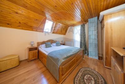 Complex turistic cu potențial excepțional de dezvoltare - 10