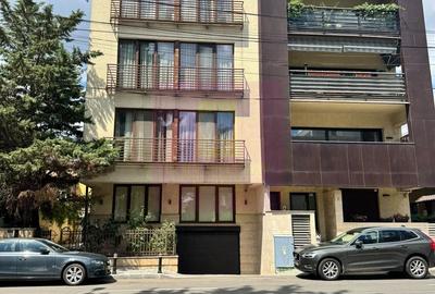 Apartament 2 camere de vanzare Floreasca - 7