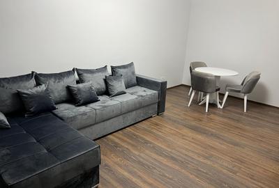 Apartament 2 camere- Lujerului- Loc de Parcare subteran- Plaza Residence Faza 2 - 2