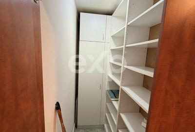 Apartament 2 camere decomandate | Intre Lacuri | 56 mp + balcon - 6