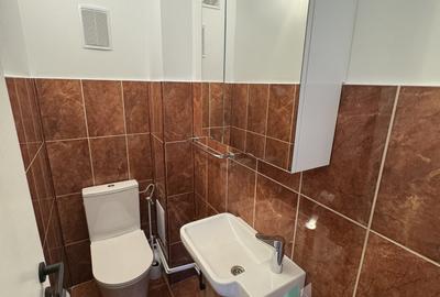 Ap premium cu 3 camere decomandate | Complet renovat | 3 balcoane | Grigorescu - 20