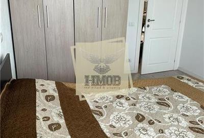 Apartament decomandat cu 3 camere si loc de parcare inclus - 3