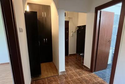 2 camere | bloc reabilitat | 500 m Metrou Parc Drumul Taberei - 9