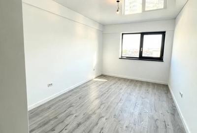 ADAMANT TOWERS | apartament 2 camere + debara - FINALIZAT- INTABULAT Nicolina - 4