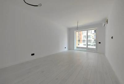 Sector 3 | Apartament 3 Camere 2 Bai | Izolatie Fonica | Spatii Verzi - 4