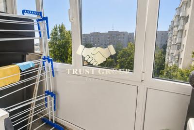 Apartament 2 camere Victoriei - 3