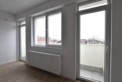 Optim Select Residence