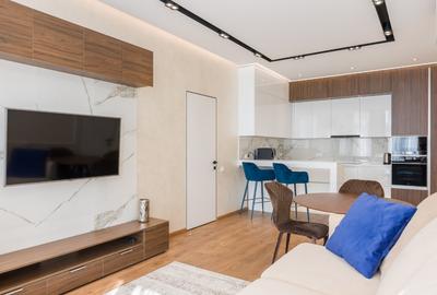 Viva Residence