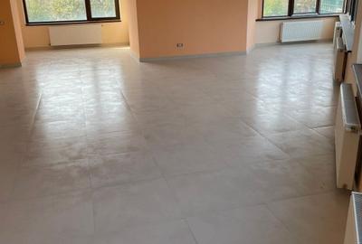 Spatiu de birouri Posta Vitan - Casa de Pensii - 12