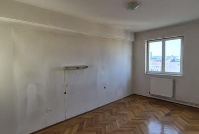 De vanzare ap. 4 camere Ultracentral - str. Bartok Bela - 14
