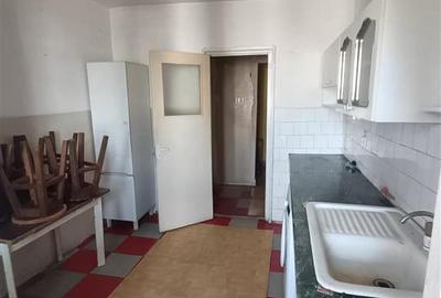 Pret Bun!  Apartament 3 camere Decomandat, 70mp zona Obor - 6