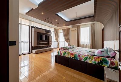 Casa Visurilor Tale in Valea Lupului – Eleganta, Confort, Exclusivitate! - 7