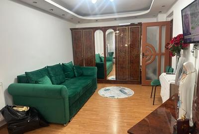 Apartament  2 camere metrou 1Decembrie 1918 - 3