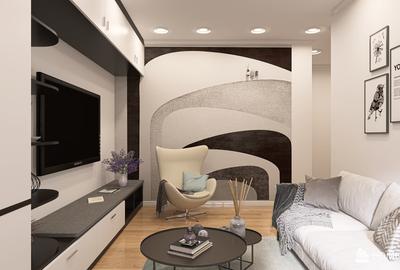 Sanpetru Residence