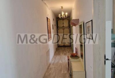 2 cam decomandat Giroc str Neptun +loc parcare - 19
