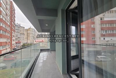 CTR ANAF - Ap2cam DECOMANDAT - Bloc Nou - Zona Euromaterna - Vivo Mall - 600Euro - 19