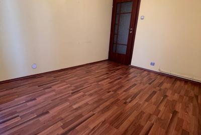4 camere de vânzare Strada Paltinis- centrală proprie - etaj 3, mansardă bonus! - 6
