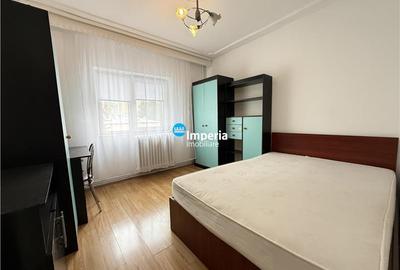Apartament 3 camere de inchiriat Gara - Piata Unirii - 3