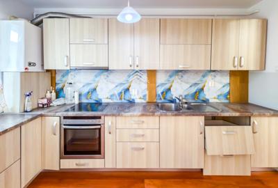 Comision 0% | Apartament 3 camere | City Residence | Parcare inclusă - 3