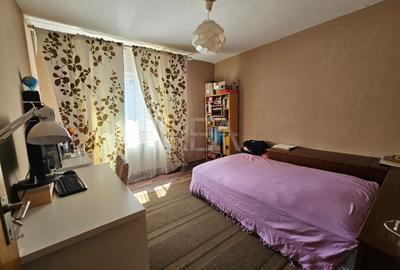 Apartament 2 Camere Herastrau + loc de parcare - 2