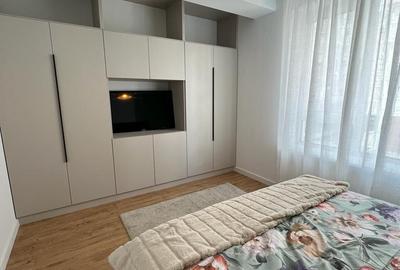 Class Park Residence