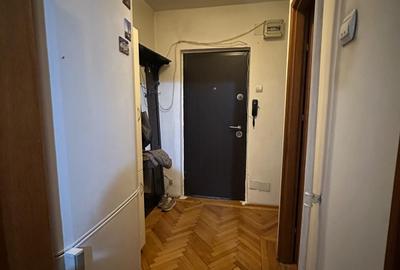 Apartament 3 camere de închiriat | Obor – Ferdinand - 13