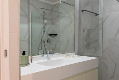 Apartament 2 camere Floreasca | Promenada | Barbu Văcărescu - 14