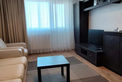 Apartament 3 camere |  Boema | Vedere la mare și lac - 2