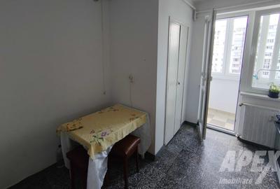 3 camere decomandat | 5 min Metrou 1 Decembrie 1918  | Etaj 6/10| Comision 0% - 10