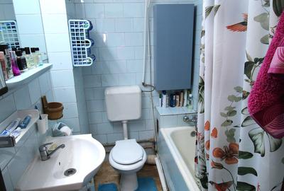 Apartament spatios si luminos Iancului - 6