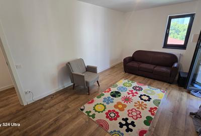 Mihai Bravu | 2 camere | Bloc 2023 | 48 mp - 7