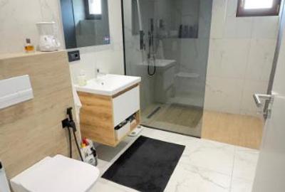 Apartament modern cu 2 camere, bloc nou 2024, zonă Griviței langă - 9