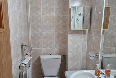 Apartament 3 camere zona Mosilor-Traian - 7
