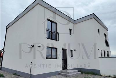 Duplex superb - toate utilitatile - gata de mutat - 1