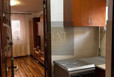 Garsoniera | Mărăști | – ideală pentru locuit sau investiție - 2