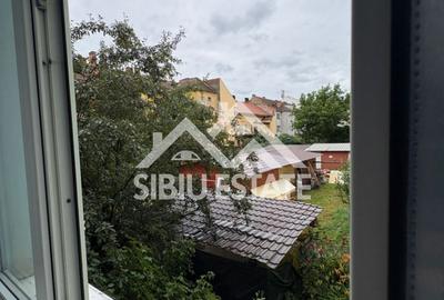 Apartament Primitor de Închiriat | Locație Premium, Piata Mare - 7