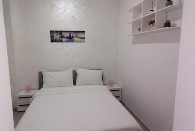 Apartament 3 camere zona Racadau - 2
