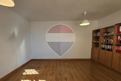 Apartament / Birou - de inchiriat - 62 mp - Bulevardul Eroilor - 2