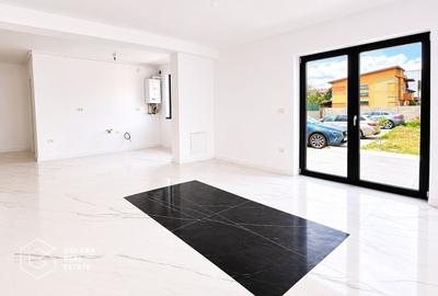 Apartament cu 2 camere,  Dumbravita – Zona Centrala, 0% Comision - 2