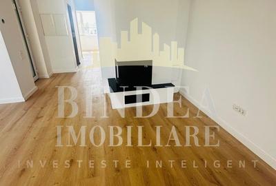 Duplex la cheie 124 mp Utili, 3 Dormitoare, 3 Băi și Teren 350 mp – Dumbrăvița - 4