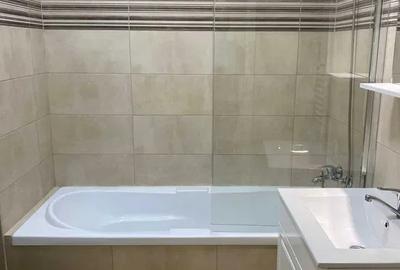 Apartament 2 Camere 55 mp | Exigent Plaza Residence Faza 4 | Garaj + Boxa - 7